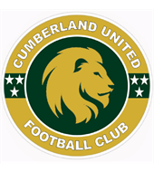 Cumberland United Football Club